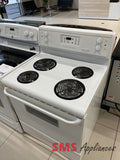 Refurbished Stoves / Ranges CMEF357CIS Frigidaire - Image 7