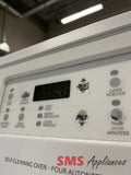 Refurbished Stoves / Ranges CMEF357CIS Frigidaire - Image 8