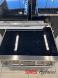 Open Box Stoves / Ranges ECFI3068AS Electrolux - Image 2