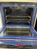 Refurbished Stoves / Ranges EW30IS6CJSB Electrolux - Image 2