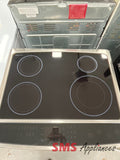 Refurbished Stoves / Ranges EW30IS6CJSB Electrolux - Image 3