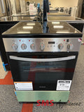 Open Box Stoves / Ranges FCFE242CAS Frigidaire - Image 1