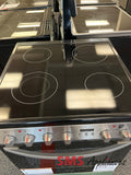 Open Box Stoves / Ranges FCFE242CAS Frigidaire - Image 3