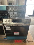 Open Box Stoves / Ranges FCFE306CAS Frigidaire - Image 1