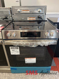 Open Box Stoves / Ranges FCFE306CAS Frigidaire - Image 1