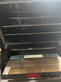 Open Box Stoves / Ranges FCFE306CAS Frigidaire - Image 2
