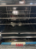 Open Box Stoves / Ranges FCFE306CAS Frigidaire - Image 2