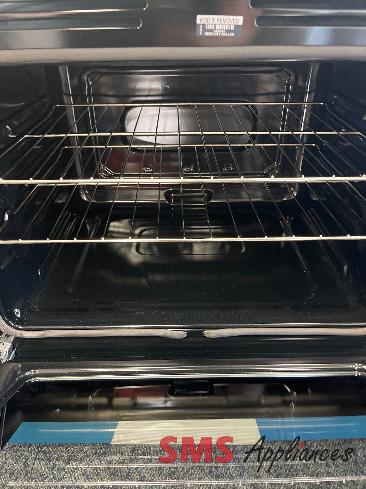 Open Box Stoves / Ranges FCFE306CAS Frigidaire - Image 2