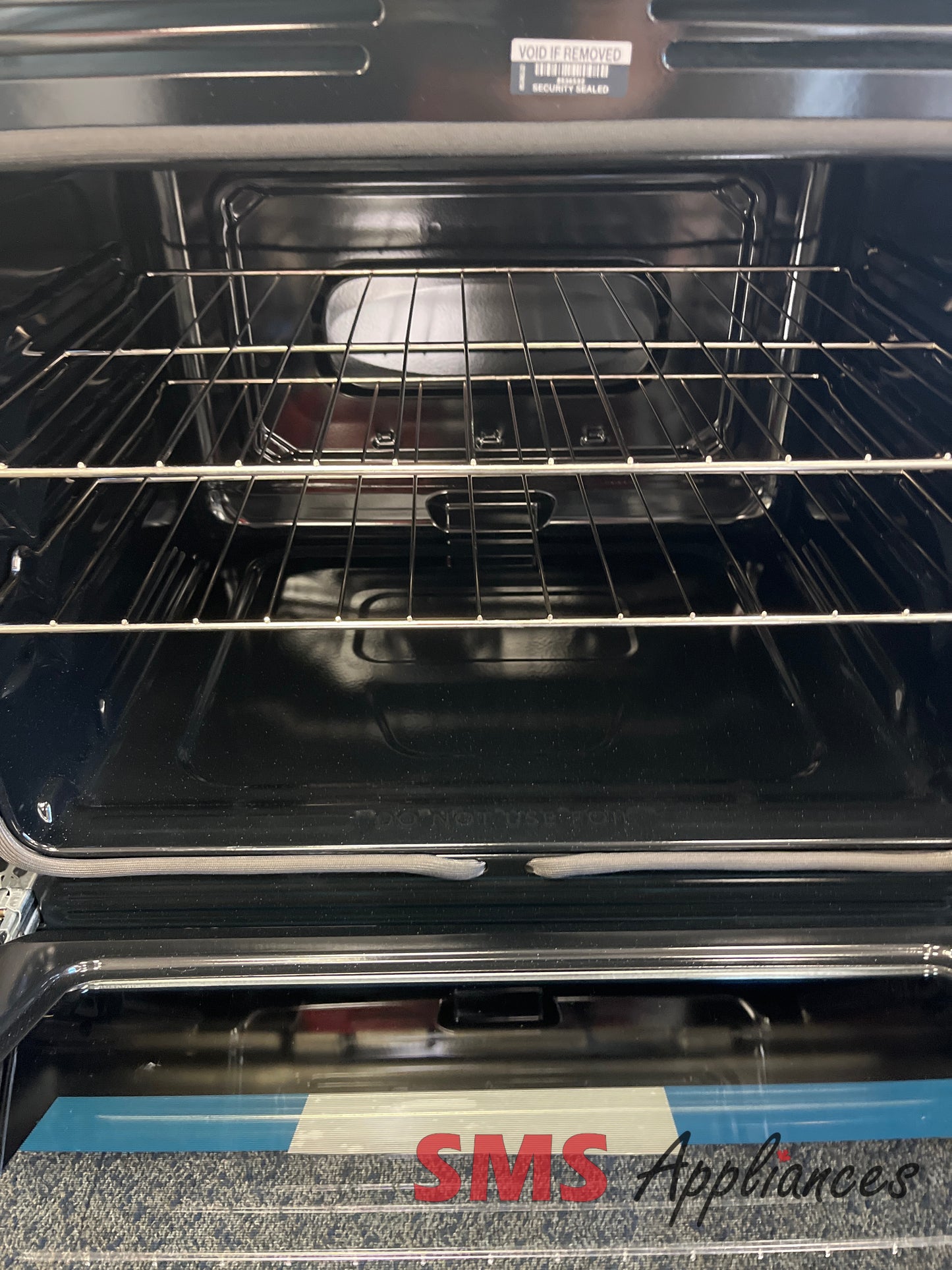 Open Box Stoves / Ranges FCFE306CAS Frigidaire - Image 2