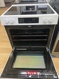 New Stoves / Ranges FCFE306CAW Frigidaire - Image 2
