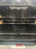 Open Box Stoves / Ranges FCFE306CAW Frigidaire - Image 2