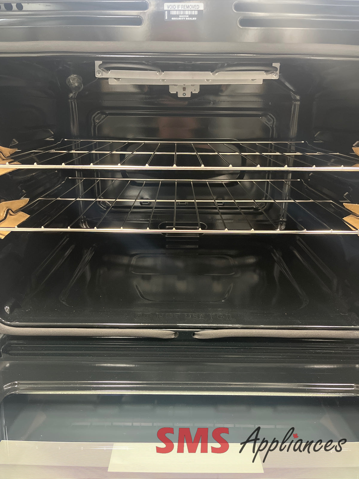 Open Box Stoves / Ranges FCFE306CAW Frigidaire - Image 2