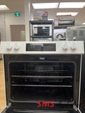 New Stoves / Ranges FCFE306CAW Frigidaire - Image 3