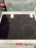Open Box Stoves / Ranges FCFE306CAW Frigidaire - Image 3