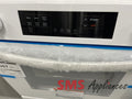 Open Box Stoves / Ranges FCFE306CAW Frigidaire - Image 4