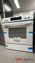 Open Box Stoves / Ranges FCFE306CAW Frigidaire - Image 5