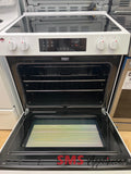 Open Box Stoves / Ranges FCFE306CAWA Frigidaire - Image 2