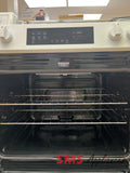 Open Box Stoves / Ranges FCFE306CAWA Frigidaire - Image 3