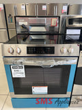 Open Box Stoves / Ranges FCFE308CAS Frigidaire - Image 1