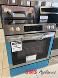 Open Box Stoves / Ranges FCFE308CAS Frigidaire - Image 2