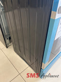 Open Box Stoves / Ranges FCFE308CAS Frigidaire - Image 6