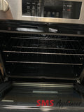 Open Box Stoves / Ranges FCFE308CASF Frigidaire - Image 2