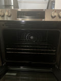 Open Box Stoves / Ranges FCFE308CASF Frigidaire - Image 2