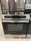 Open Box Stoves / Ranges FCFI308CBS Frigidaire - Image 1