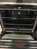 Open Box Stoves / Ranges FCFI308CBS Frigidaire - Image 5