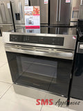 Open Box Stoves / Ranges FCFI308CBS Frigidaire - Image 6