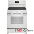 New Stoves / Ranges FCRE305CBW Frigidaire - Image 1