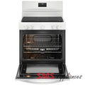 New Stoves / Ranges FCRE305CBW Frigidaire - Image 2