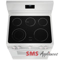 New Stoves / Ranges FCRE305CBW Frigidaire - Image 3