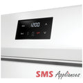 New Stoves / Ranges FCRE305CBW Frigidaire - Image 4