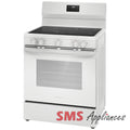 New Stoves / Ranges FCRE305CBW Frigidaire - Image 4