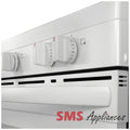 New Stoves / Ranges FCRE305CBW Frigidaire - Image 5