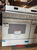 Open Box Stoves / Ranges FCRE305CBWF Frigidaire - Image 4