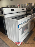 Open Box Stoves / Ranges FCRE305CBWF Frigidaire - Image 5