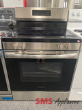 Open Box Stoves / Ranges FCRE306CAS Frigidaire - Image 1