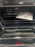 Open Box Stoves / Ranges FCRE306CAS Frigidaire - Image 2