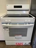 Open Box Stoves / Ranges FCRE306CAW Frigidaire - Image 1