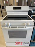 Open Box Stoves / Ranges FCRE306CAW Frigidaire - Image 1