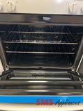 Open Box Stoves / Ranges FCRE306CAW Frigidaire - Image 2