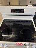 Open Box Stoves / Ranges FCRE306CAW Frigidaire - Image 2