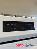 Open Box Stoves / Ranges FCRE306CAW Frigidaire - Image 3