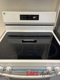 Open Box Stoves / Ranges FCRE306CAW Frigidaire - Image 3