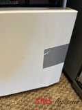 Open Box Stoves / Ranges FCRE306CAW Frigidaire - Image 4