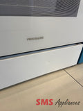 Open Box Stoves / Ranges FCRE306CAW Frigidaire - Image 5