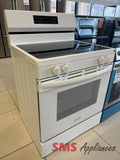 Open Box Stoves / Ranges FCRE306CAW Frigidaire - Image 6