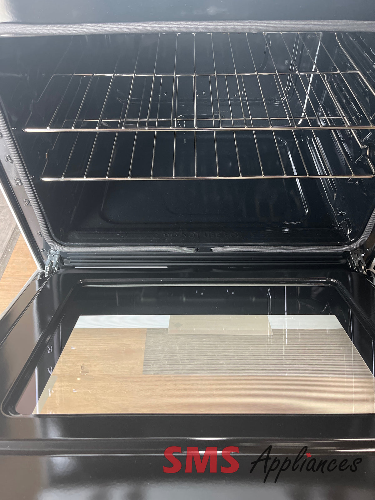 Open Box Stoves / Ranges FCRE306CAWG Frigidaire - Image 2
